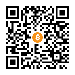 bitcoin:bc1q0h0w3vd2kvuunv2rdw6srspf3p5vujszn6pj0f