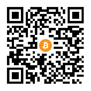 bitcoin:bc1q0h23c2hhfgd425g8372p2qqr6p4ys4a6qmslcx