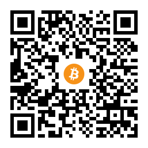 bitcoin:bc1q0h32g2zgsq48ycfqfdmmy8qyq9aqdhy6c8thut6af344ny6ew2gqx57fn9