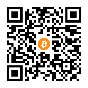 bitcoin:bc1q0h3u0ys5xmjjskwhetjms8fylzxdfcxv9fq0el