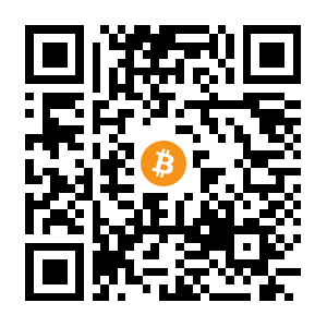 bitcoin:bc1q0h3u0ys5xmjjskwhetjms8fylzxdfcxv9fq0el