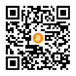 bitcoin:bc1q0h3ycm4xnp0z43t2wamxenx5dd65a5r2sw2hgy