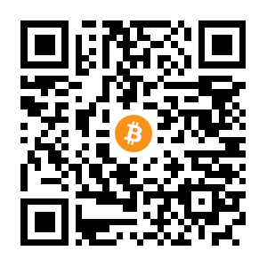 bitcoin:bc1q0h462txh8cdddmy5pq9stwe8f893xyx6vcjpcr
