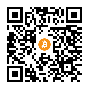 bitcoin:bc1q0h67a6uyfqrrqxtz7pt777tljr5l08h5mfcst2