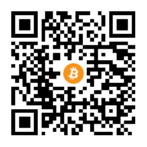 bitcoin:bc1q0h79pj92hd0u2sraz2xvw2ws3xp7cak9jgp2pj