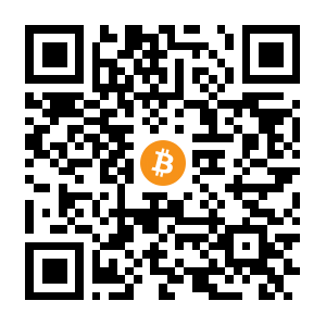 bitcoin:bc1q0hcwaak0fp5jktf6pntxzgkm644gagw6zerfuf