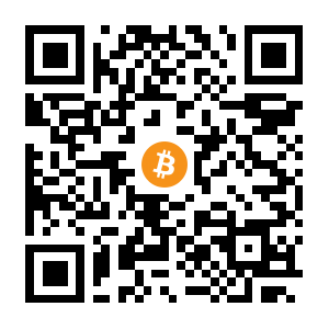 bitcoin:bc1q0hd96g9x9walempx99ejar4fyqh0k2ygxhx8f5