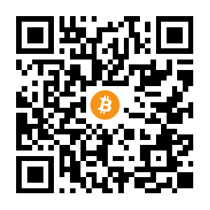 bitcoin:bc1q0hf9klguc8h5shen8lhgsmm56c78f6te39putz