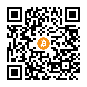 bitcoin:bc1q0hfl2ec6d9qcf4fvjmnqee7s3kzcsrm0an9q2z