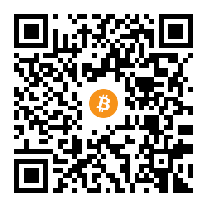 bitcoin:bc1q0hgetey6httm7ykf5xjmuyg2tjsg5sfkutq4554ypxq3gw57cq6swcxc9d