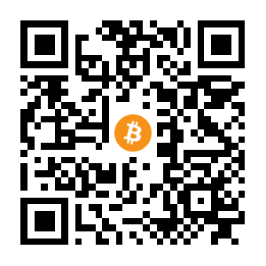bitcoin:bc1q0hgqdp55k2v5yklhtu9nlz3ul8ec46lcmmmqsh