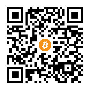 bitcoin:bc1q0hmn2tram07txtmvgel00fxcz6am75cdvcngp7