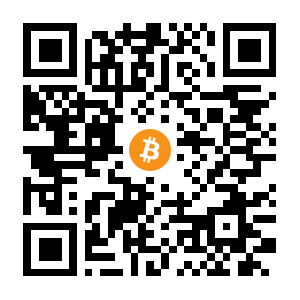 bitcoin:bc1q0hmn2tram07txtmvgel00fxcz6am75cdvcngp7
