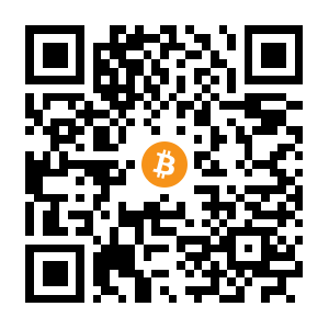 bitcoin:bc1q0hnvg6d594g3ek8rnk9nl8q4f5href5pxpstv2