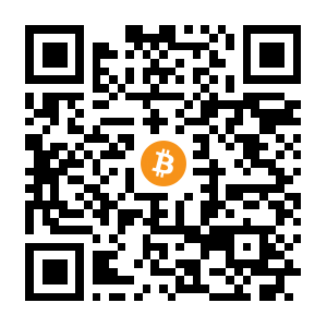 bitcoin:bc1q0hptzhxf677p8g049dtlcr44u253gldavtgt7x