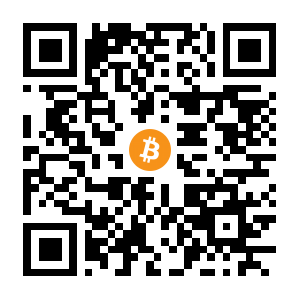 bitcoin:bc1q0hu5453adm40gpa5lc0q6gkgh252rn7dde96x8