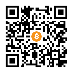 bitcoin:bc1q0hwq6c0l6uv733uywucqqu24yw8tu8puu54udv