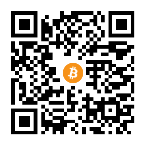 bitcoin:bc1q0hwzcet38gu5wkzhyc9zxzya3ly6ryr6wd7mjw