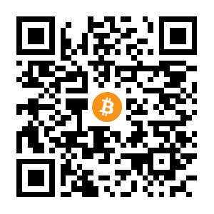 bitcoin:bc1q0hzt88c6lwf9qkt7rdpph3e8l2d3r7w5z0cuh3