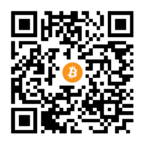 bitcoin:bc1q0j06rczn3zcsw9epwkc0rtwpf5tz5hx7jh9q0m