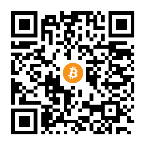 bitcoin:bc1q0j6x8hssedcqzhlpge4jwjrjfnjgntw97xud2x
