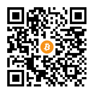 bitcoin:bc1q0j7akkmm65qnjdw0832dqus94c7708l6zzl2kk