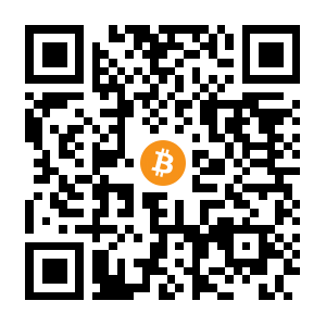 bitcoin:bc1q0j7z4sug7rye6axt5e030y23qemu8q63yn0nwx