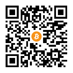 bitcoin:bc1q0j7z4sug7rye6axt5e030y23qemu8q63yn0nwx