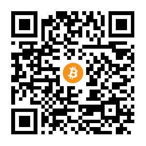 bitcoin:bc1q0j8e3wd2m3y7hc274q7hnhfcxnptcvjnaru43d