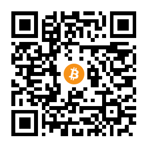 bitcoin:bc1q0j9z7xhpnyhkl3z23dw9zlhhcylhz005cte3dr
