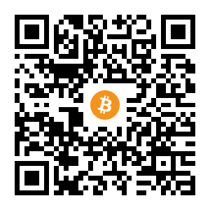 bitcoin:bc1q0jahg9j6tju0t9vmwm8glhqcnzxzandyvruf6q5egpwchh6wckess0ncar