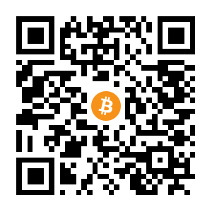 bitcoin:bc1q0jax5lyq3rla6nxm4guhv5egg8j5uw9dwjhvp2