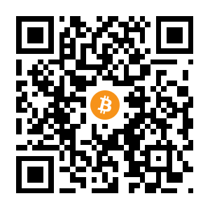 bitcoin:bc1q0jdhn99u4fle79wcq8a3msqvvsjgn2lqlf2lx5