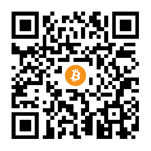 bitcoin:bc1q0jgnsk8cmarxcq2yq9hlxkjztl4z5y0pc97qvr