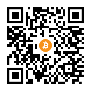 bitcoin:bc1q0jhn0p48j5dghul039w43txtn82cde29e6ahm5