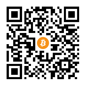 bitcoin:bc1q0jl0024lefv07g77kwtr4c48cye4ew2xxju9ul