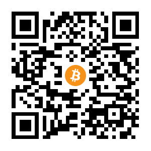 bitcoin:bc1q0jly0mxg5gawpm368rghhd58v0202u9r2dattq