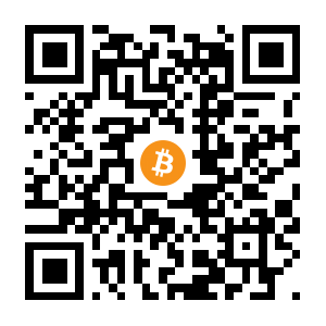 bitcoin:bc1q0jlyal4ytvjzkgysdsjv0dc448h6g6et09ngwa