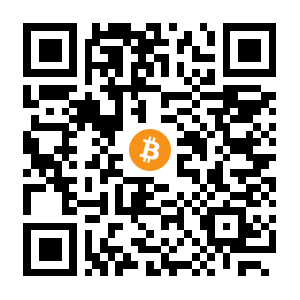 bitcoin:bc1q0jmnnawld9alhv5p4ezlrswffykux6ns8vcjn3