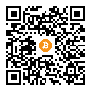 bitcoin:bc1q0jq0l28h8tjgm9vy9kgw7tjprrpsuc9qg760f3qkuwzpp8nc423qsejptl