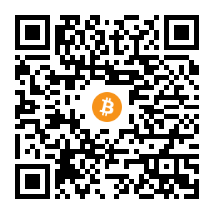 bitcoin:bc1q0jrtm78zu2zh8k0k78a0uqrlfefza8l243qjqs43nd24y8hvdm0qmka27g