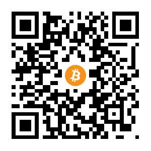 bitcoin:bc1q0jrxz4jh59t5qsu7l0y59kpfdmgjcq60wlee3h