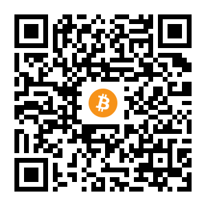 bitcoin:bc1q0jwfdcevlkw0csflyz7ra92gcr8uuy05jutyz9e9sdsge5v9q9wqh34qw6