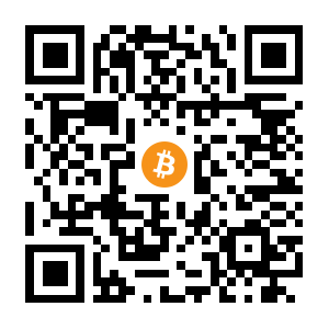 bitcoin:bc1q0jxpn05uj6nqu9pns0zsdgfgsf02rwqpyv8cvg