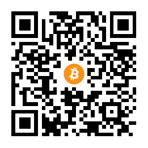 bitcoin:bc1q0jxpn05uj6nqu9pns0zsdgfgsf02rwqpyv8cvg