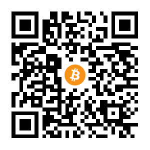 bitcoin:bc1q0k0j2szmrwhgvqksr4pc94ru7a3dxkkv88wxqk