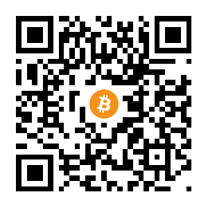 bitcoin:bc1q0k3p654s7ur7scdc732wa2updxnqu6yl3jn70h