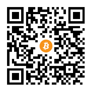 bitcoin:bc1q0k7l45ceu5p4gwlsc4f7pg2se9q5fw8kr0rvxu
