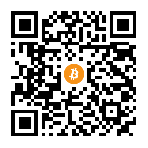 bitcoin:bc1q0k85l6ypy0gg2p966vxmmx5aehe2taca7v9hja