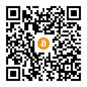 bitcoin:bc1q0k8rwum5r09zldpqqraxgpds7wwfp99rqsj8j9cvhw2qjt3s4mws9lu0wv